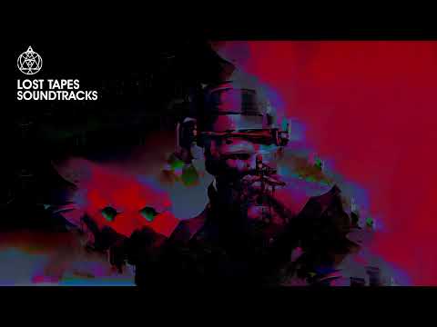 Arms and Sleepers - M_L_02