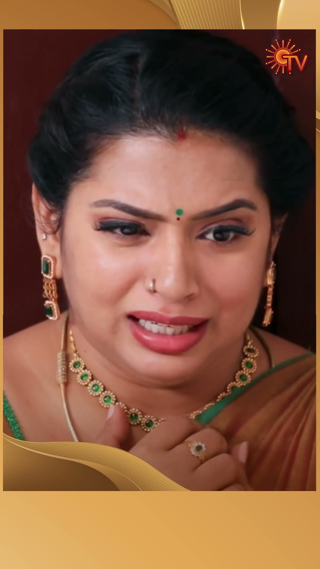 #Malar #SunTV #shorts #tamilserial