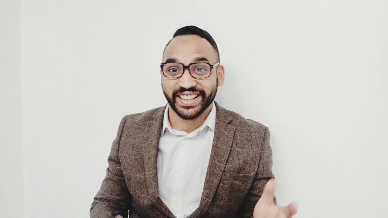Clickfunnels ruining your results? | SMMA with Abul Hussain