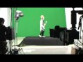 Plastic Tree - Making of Fukurou PV