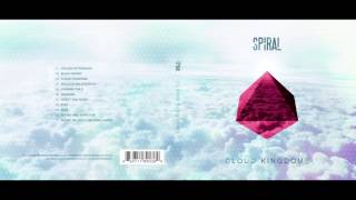 Download Lagu SPIRAL - Malleus Maleficarum MP3