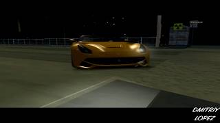 ЗАМЕНА ВСЕХ МАШИН В SAMP l НОВЫЙ CARPACK ДЛЯ GTA SA ЗАМЕНА ВСЕХ МАШИН В SAMP l НОВЫЙ CARPACK ДЛЯ GTA SA