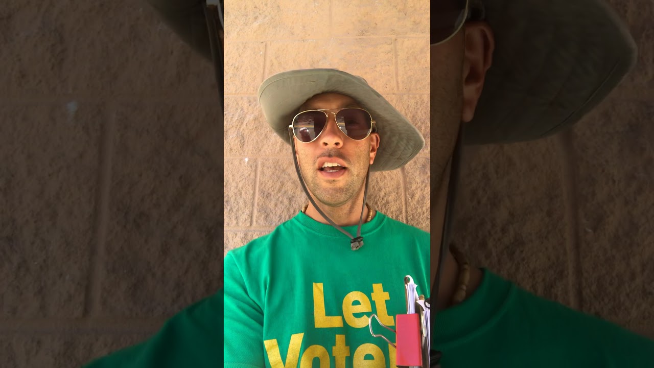 I was guilty of missing court, not for the charge I was given.