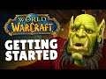 World of warcraft for dummies 2024 edition