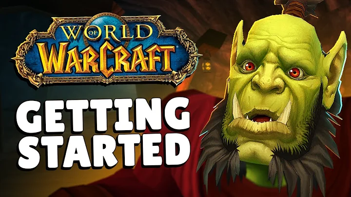 World of Warcraft For Dummies (2024 Edition) - DayDayNews