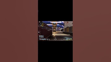 КТО ТАМ ПИШЕТ | Apex Legends #apex #apexlegends #апекс #апекслегендс #апекследжендc #лучшиемоменты