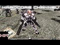 Warhammer 40 000 Soulstorm No Limit Mod RT - 1v3 Tau vs Chaos vs Necrons Предел возможного