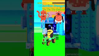 LA MEJOR RECETA DE SUNAMI POR BRAINROTS 🔥 #roblox #robloxfyp #gaming #humor #memes
