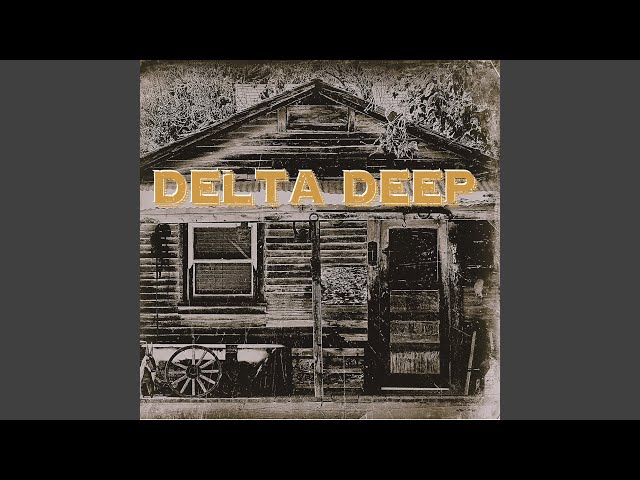 Delta Deep - Private Number