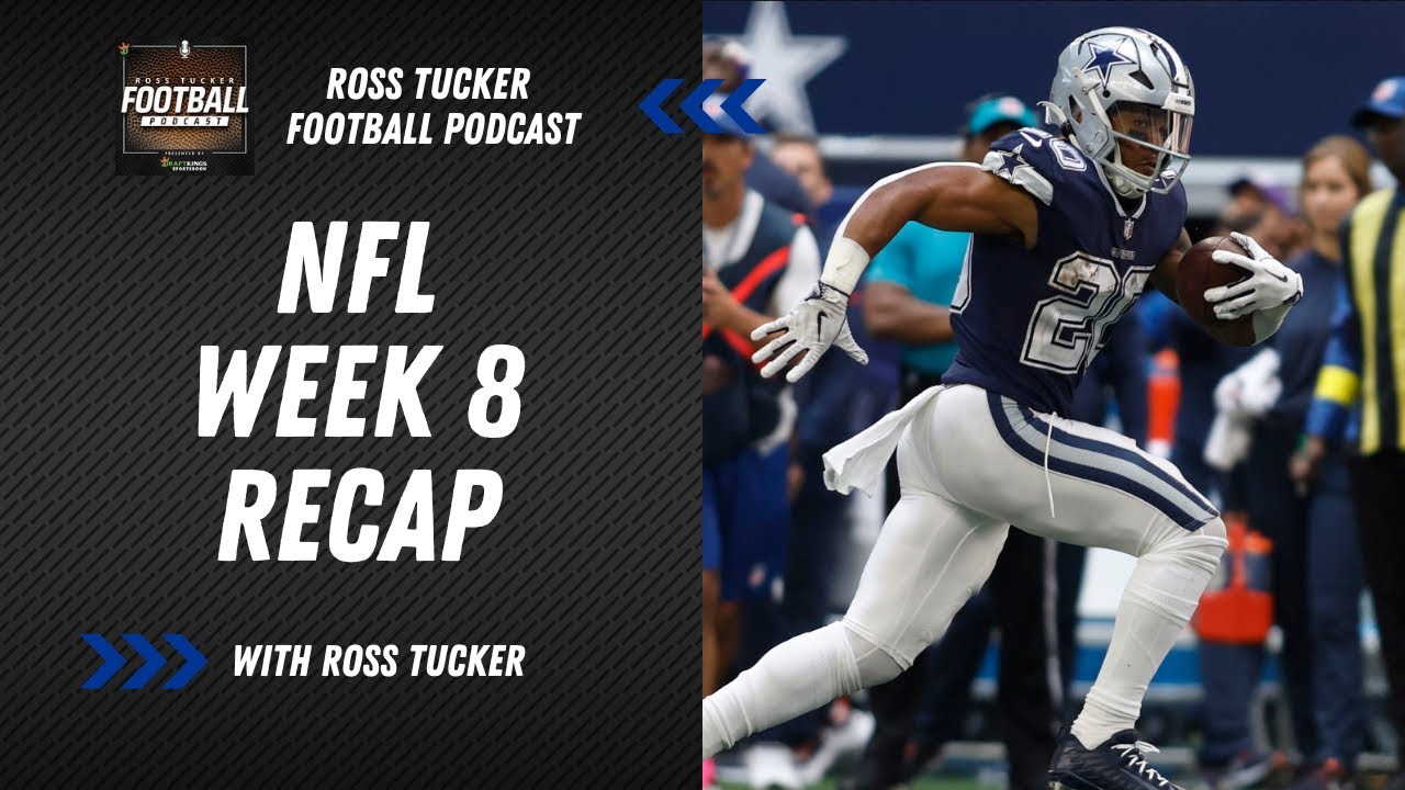 nfl-week-8-recap-youtube