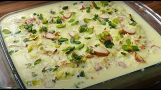 Eggless Rasmalai Cake | कापसासारखा मऊ रसमलाई केक ,विना ओवन, विना अंडा, विना मिल्कमेड