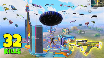 NEW BEST LANDING in HUNDRED RHYTHMS SAMSUNG,A3,A5,A6,A7,J2,J5,J7,S5,S6,S7,59,A10,A20,A30,A50,A70