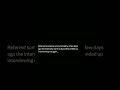 #funny #comedy #ytshorts #instagram #whatsappstatus #facebook #twitter #ai #video #song #youtube #js