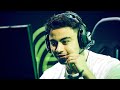 BEST OPTIC DASHY PLAYS IN HIS CAREER! (ALL CODS!)