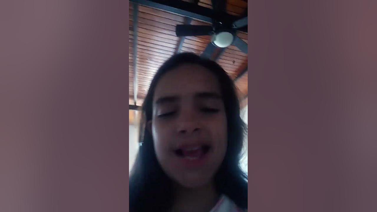 9 de octubre de 2023 YouTube