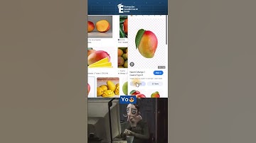 Ajusta imágenes al tamaño de una celda con esta función. Es increíble. 🫢👌🏼#excel #tips