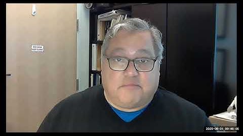 Connecting Canvas to Pearson My Lab and Mastering PMLM