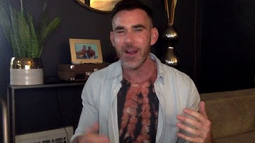 Amazing Race Casting Director Gives Audition Video Tips