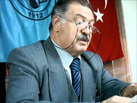 Mehmet Emin YURDAKUL-2