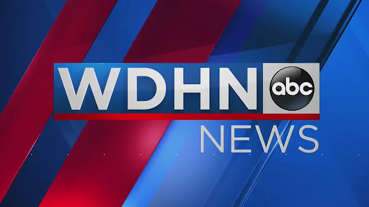 FDA allowing new color additives