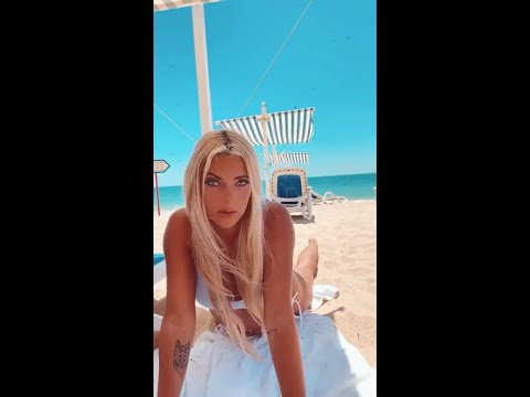 Best Sexy Dresses for Girlmerry, Sexy Bodycon Dresses, Fashion Ideas, Ray Carvalho, #short #tiktok