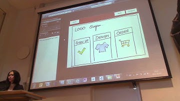 Windows Phone: How To Develop with Expression Blend part 2/4
