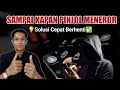 Sampai Kapan DC PINJOL Berhenti TELPON?! Solusi Cepat Berhenti! No Skipp Tonton Sampai Selesai!