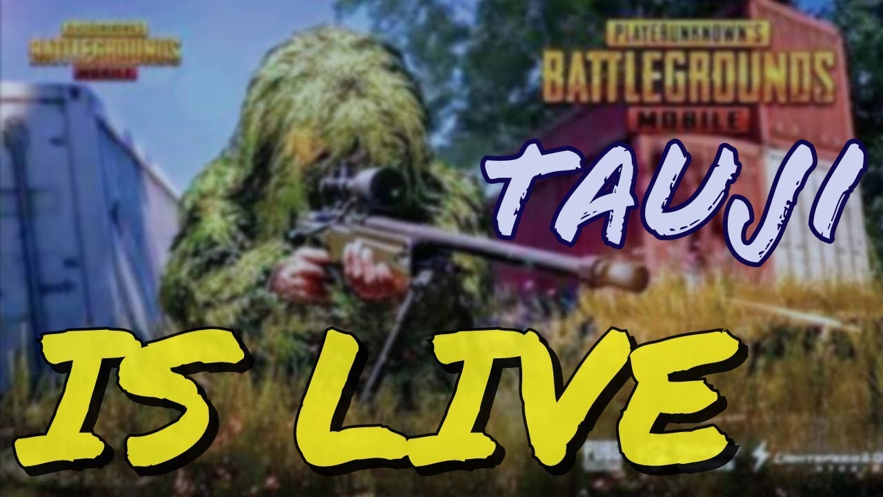 Rank Pushing  | PUBG MOBILE TAUJI LIVE | ROYAL PASS GIVEAWAY ☺️