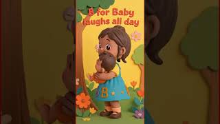 #hindirhymes #kidslearning #preschoolsongs #nurseryrhymes #balgeet #hindinurseryrhyme #indianrhymes