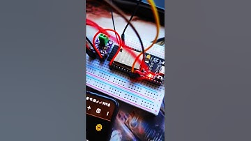 yoRadio STEP BY STEP - ( Step 2 - DAC ) ESP32 + Max98357 I2S 3W Class D Amplifier - webradio player
