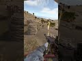 анлак бывает #rust #vital #soso #sneyd #attackhelicopter #bigraid #vitalvideo #vitaltiktok #heli