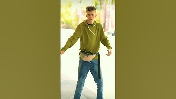 During Dance Eat 🍽 #ytshorts #subscribe #shorts #youtubeshorts #viral #dance #merrickhanna