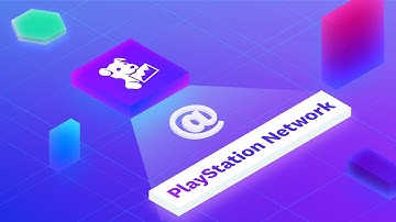 How PlayStation Network monitors its global systems with Datadog