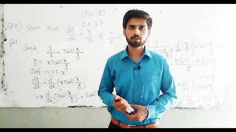 Fsc part 2 exercise 2.5 question 11,12