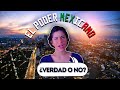 ¿México es el EE.UU de Latinoamérica? | Brasileña Reacciona al Poder Mexicano que Todavia no Conoces