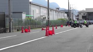 sarc2015071206 コーススラ 02