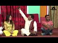 Nawaz Anjum Qawali Performance Aslam Chitta Azeem Vicky Punjabi Stage Drama Clip 2021