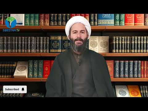 علائم مزاج جبلی بلغم