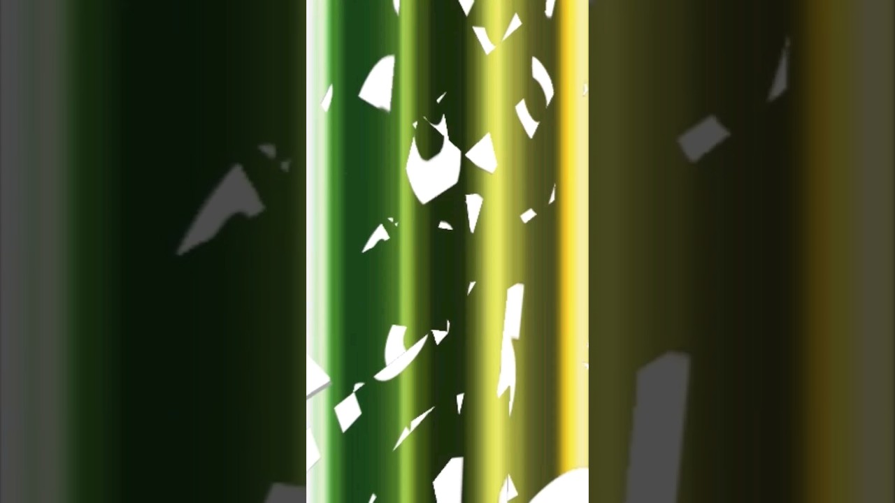 Feel the Funk: Best House Music Mix! 🎵  