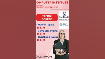 Computer training institute #computertraininginstitute