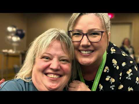 Soaring Spirits Canada, Camp Widow Calgary, AB -  Sept 25-27, 2026
