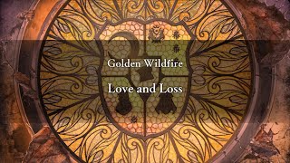 FE Warriors: Three Hopes - Golden Wildfire - Episode 22 - Love and Loss