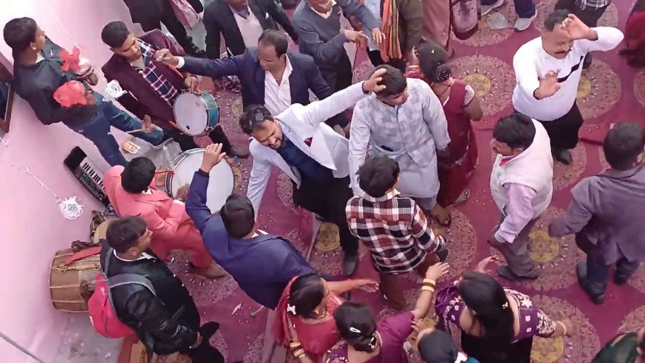 Ye video  jarur dekhe 👍👍