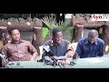 Mbunge Wa CCM Aliyezikataa Milioni 200 Elibariki Kingu Mbunge Wa CCM Aliyezikataa Milioni 200 Elibariki Kingu