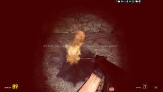 GM_13_Hotels secrets (PT 1)