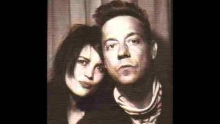 The kills-current FM (podcast 2008 part 1)