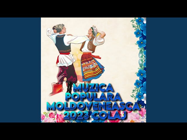 album muzica moldoveneasca,muzica moldoveneasca 2023 class=