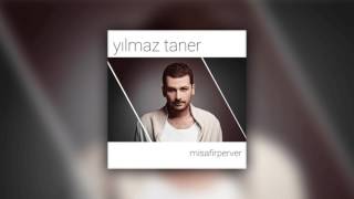 Aşk Öldü Mü - Yılmaz Taner Feat Kaan Gökman