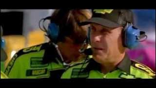 Days of Thunder   ' Cole Trickle '  Gimme Some Lovin'
