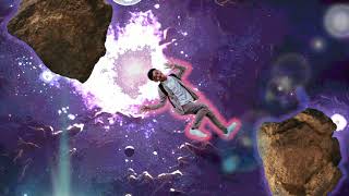 Ngikutin Intro Erpan1140 Versi 2021